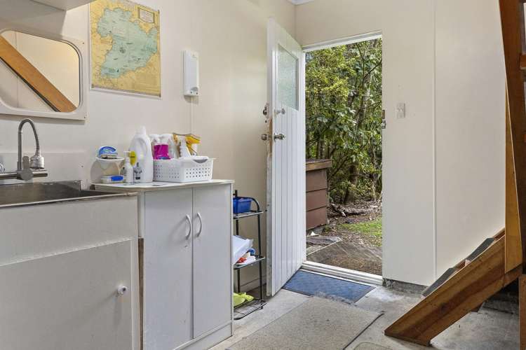 49 Huihui A Wai Street Kuratau_16