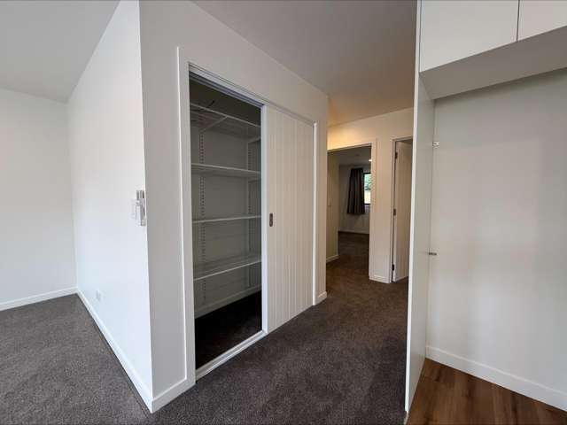  3/205 Puriri Street Castlecliff_4