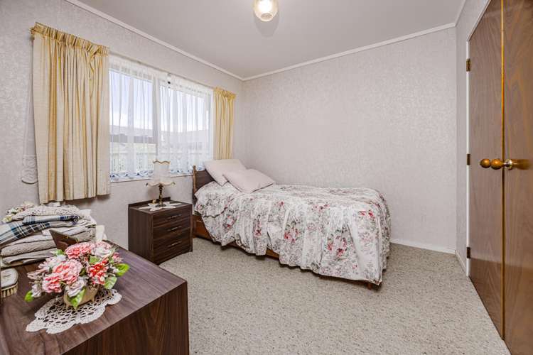 2/3 West Street Papakura_9