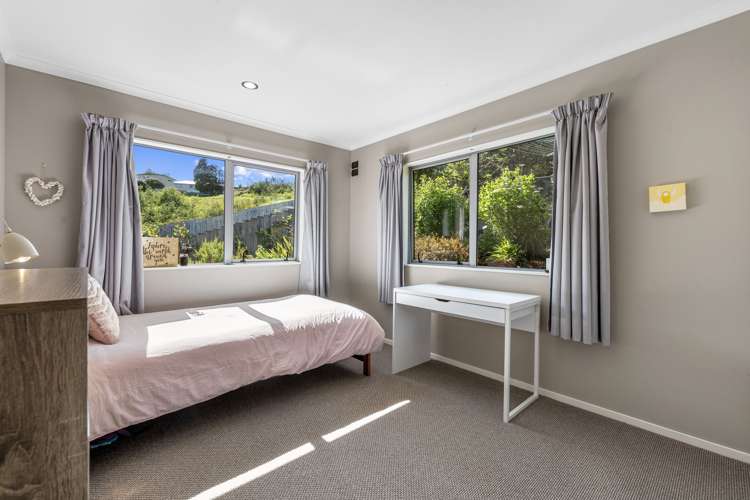 36 Cape Vista Crescent Pukekohe_11