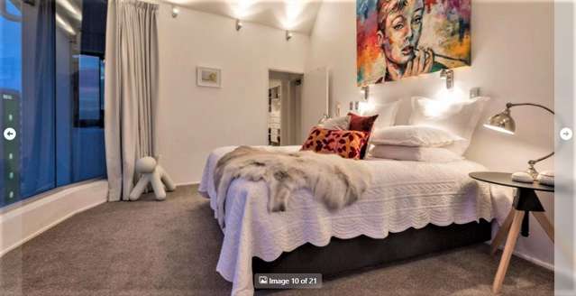 9A/2 Emily Place City Centre_2