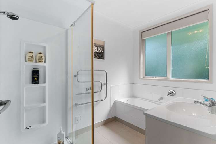 40 Kedge Drive Mangawhai_16