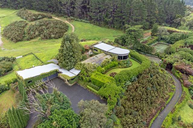 95 Hunua Road Hunua_2