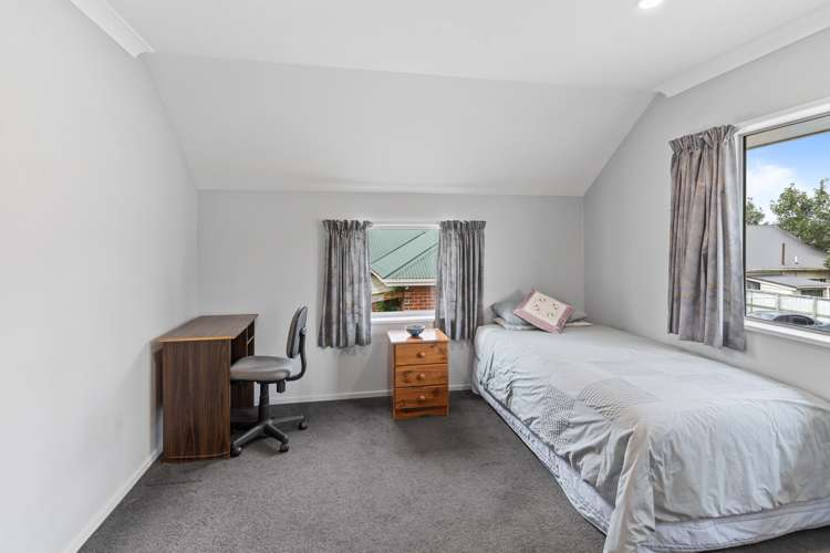 74a Huxley Street Sydenham_12