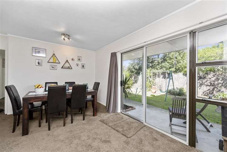 233a Papamoa Beach Road Papamoa_6