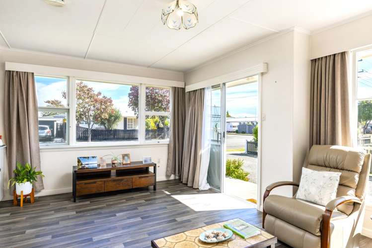 17A Milford Street Witherlea_10