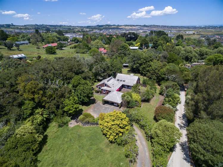 12 Gracechurch Drive Flat Bush_11