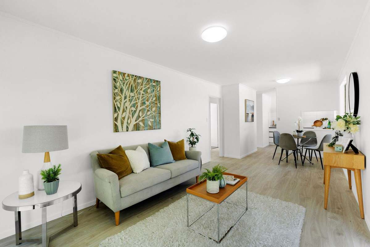 345A Panama Road_4