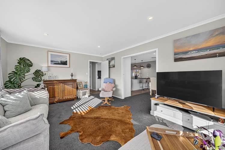 2 Molesworth Street Carterton_13