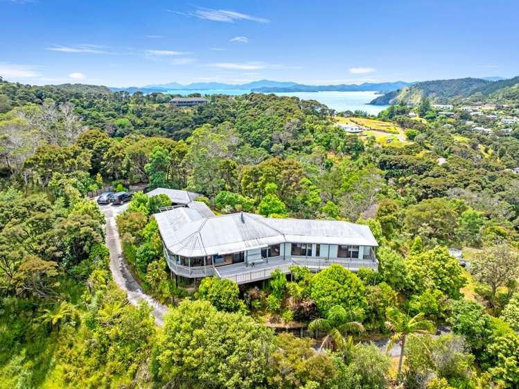 7 Prospect Street Russell_1