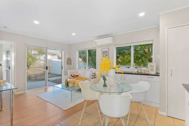 33B Ennis Avenue Pakuranga Heights_1