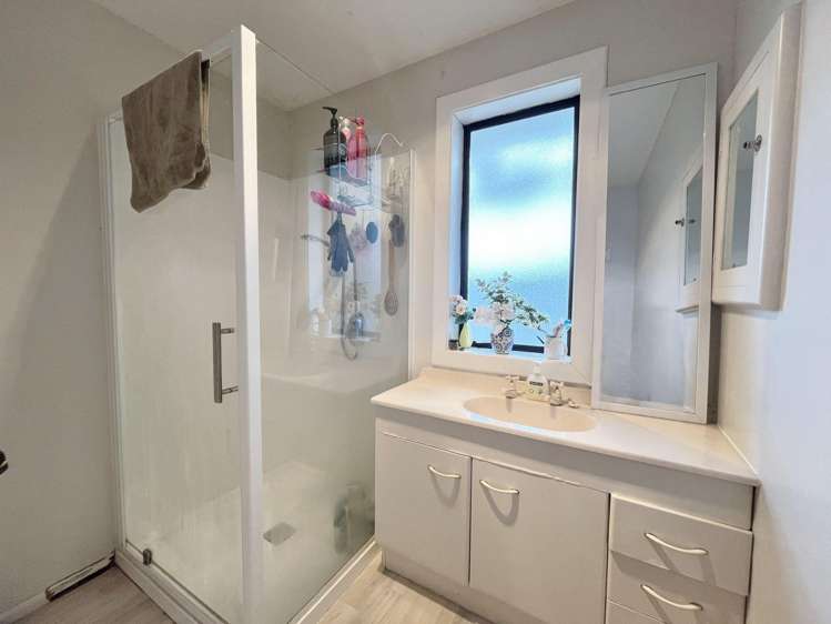 13 Hare St Ilam_12