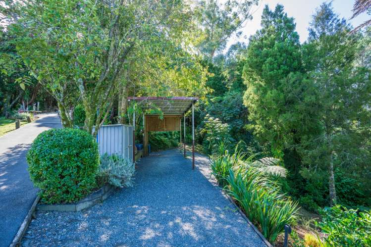 237 Te Rongo Road Parua Bay_34