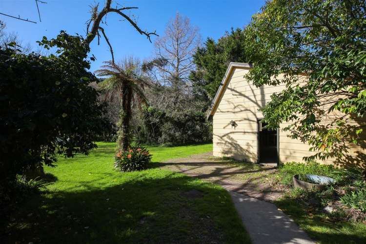 126 Rahu Road Karangahake_18