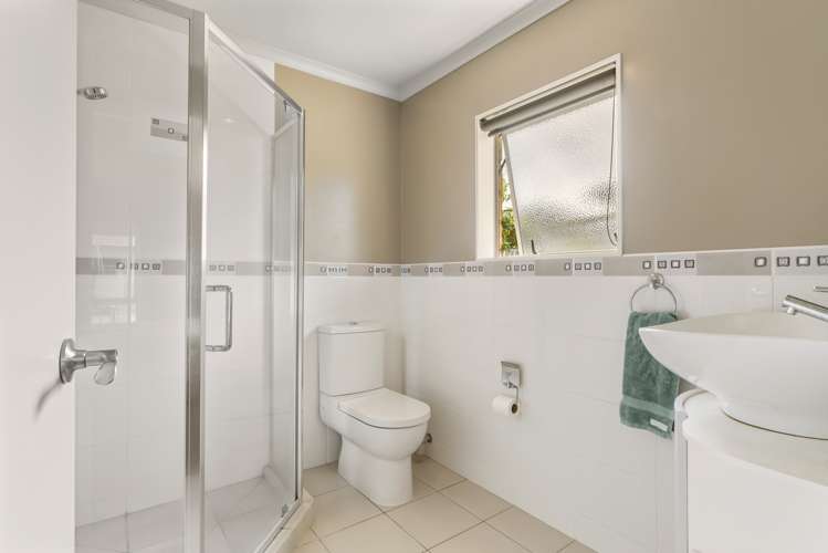 34 Popata Close Papamoa_15