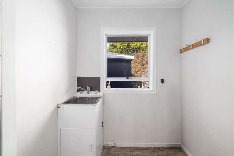 6 Crosby Street Mairehau_13