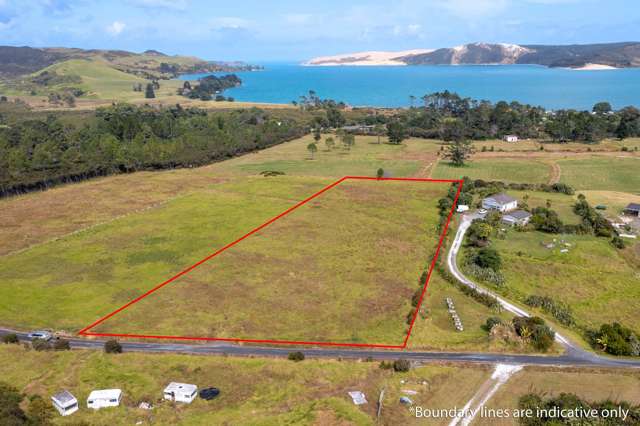 Lot 12 Koutu Terrace Opononi_1