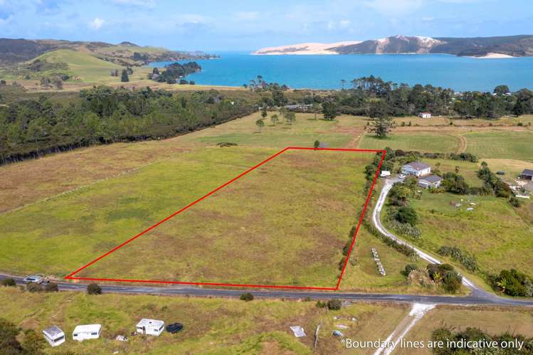 Lot 12 Koutu Terrace_1