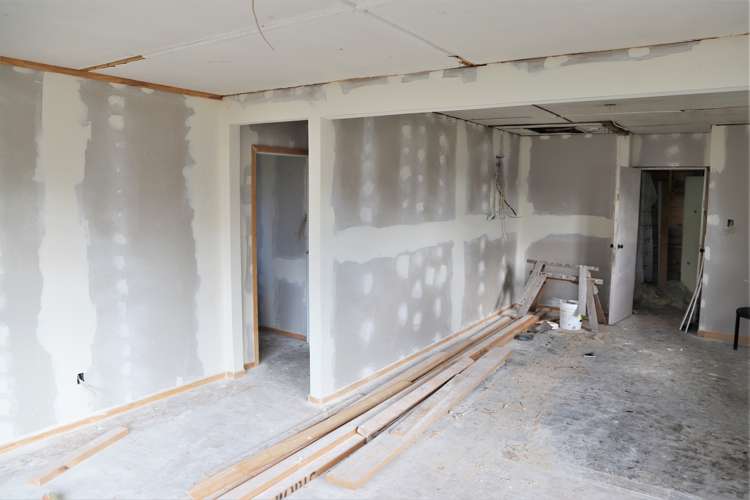 1 Marr Place Tokoroa_6