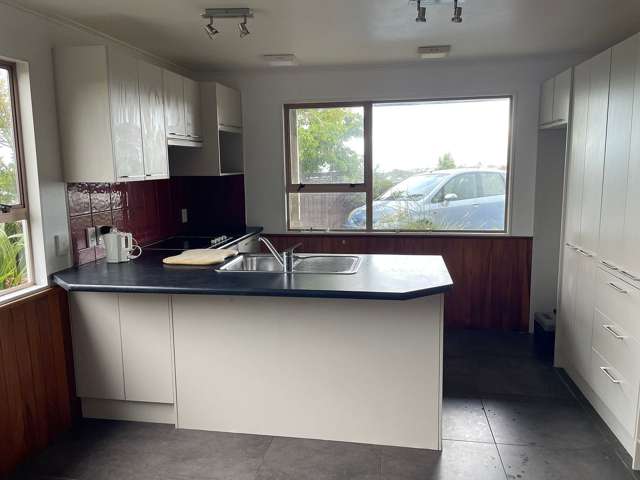 10A Kilsyth Street Karori_1