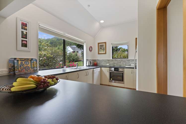 134 Winara Avenue Waikanae_10