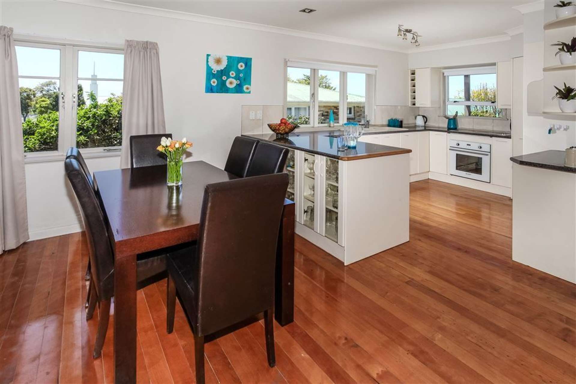 112 Princes Street Pukekohe_0