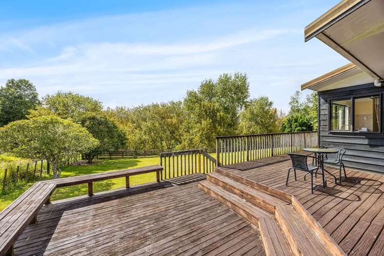 263 Point View Drive Dannemora_19