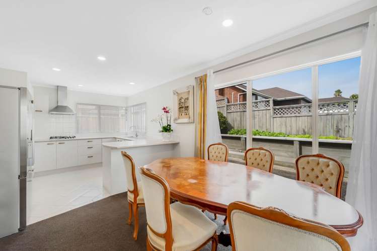 5/168 Whitford Road Somerville_6