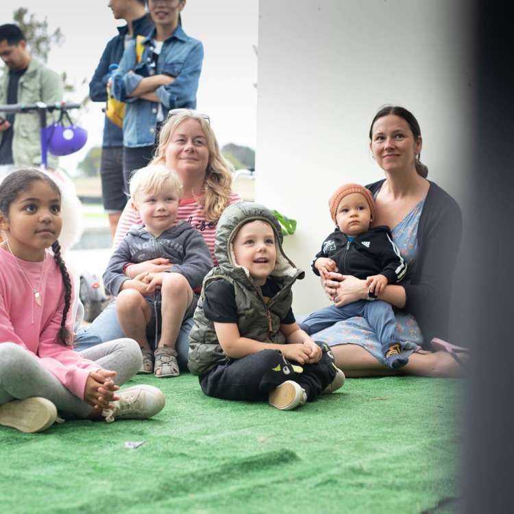 10b Weri Road Karaka_36