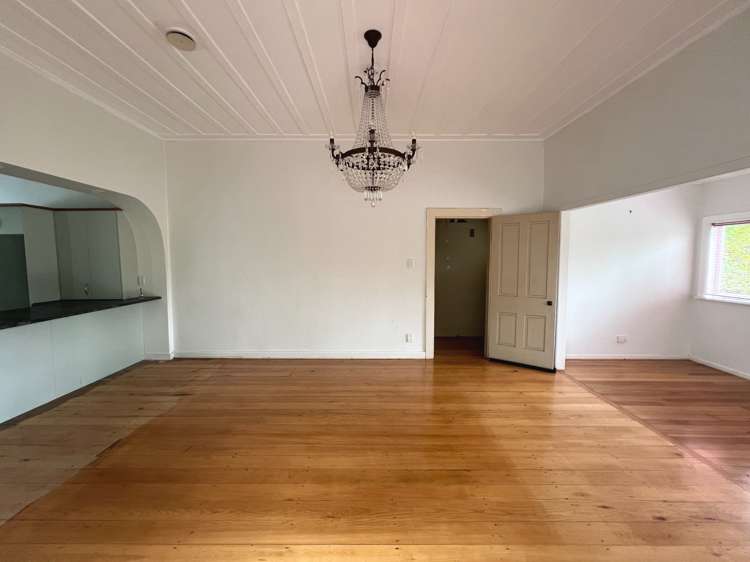 4104 State Highway 10 Kaeo_3