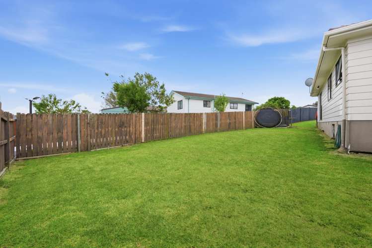 7 Martha Lane Weymouth_11