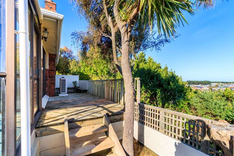 53 Arawa Street Tainui_17