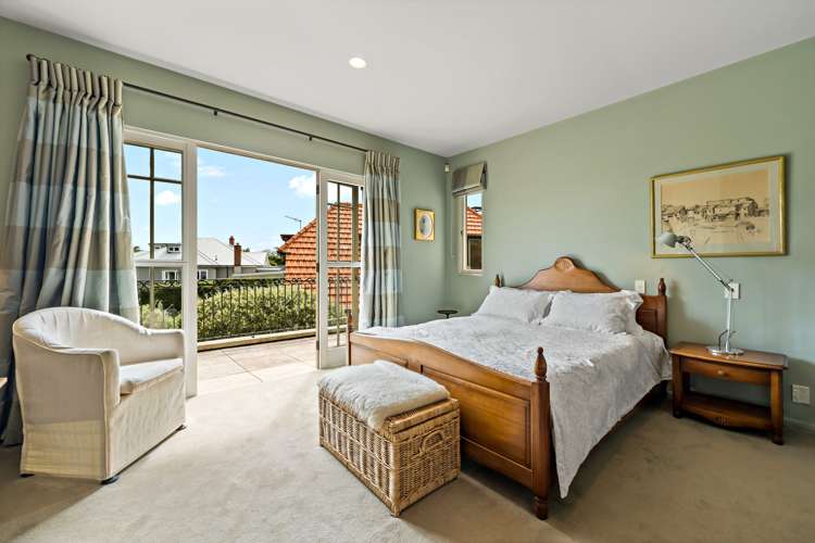 240a Victoria Avenue Remuera_14