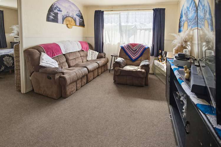 136/138 Kopu Road Wairoa_11
