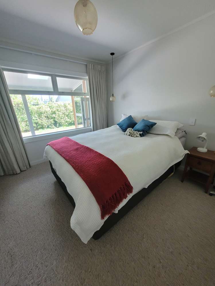 115 Exeter Road Whangamata_8