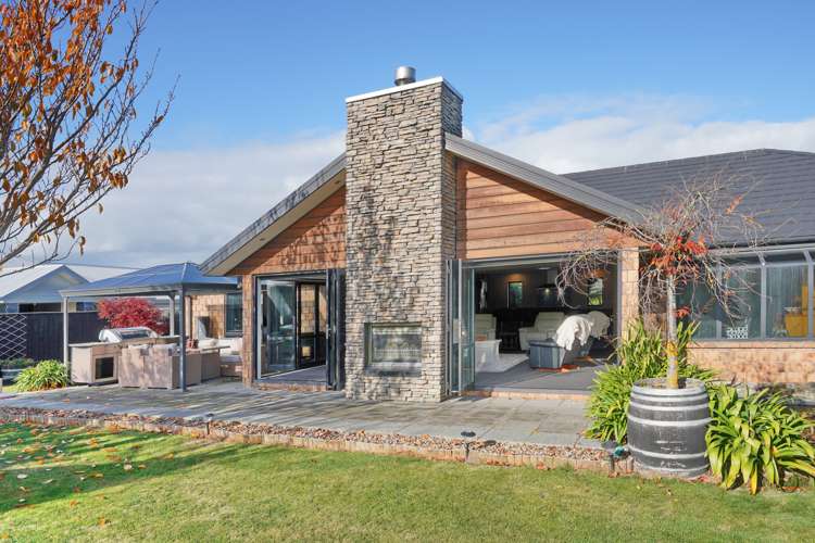 53 Oak Tree Lane Rolleston_8