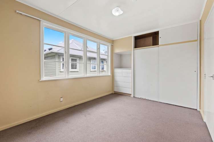 144 Mangere Road Otahuhu_10