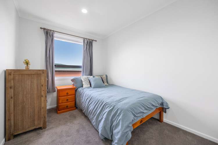 12 Seaview Road Milford_7