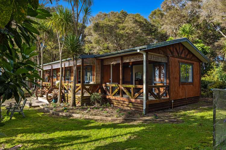 449 Grieve Road Te Teko_1