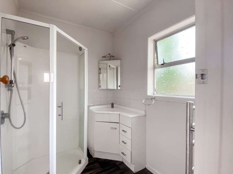 3a Hikutaia Street Te Aroha_9