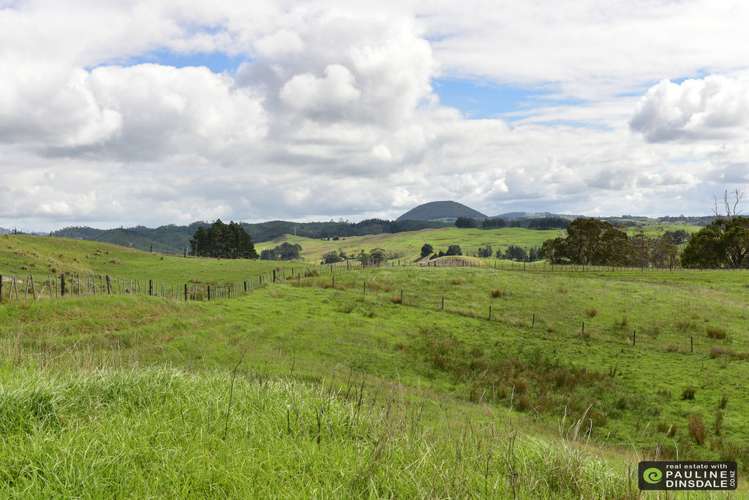 269 Otaika Valley Road Otaika_15