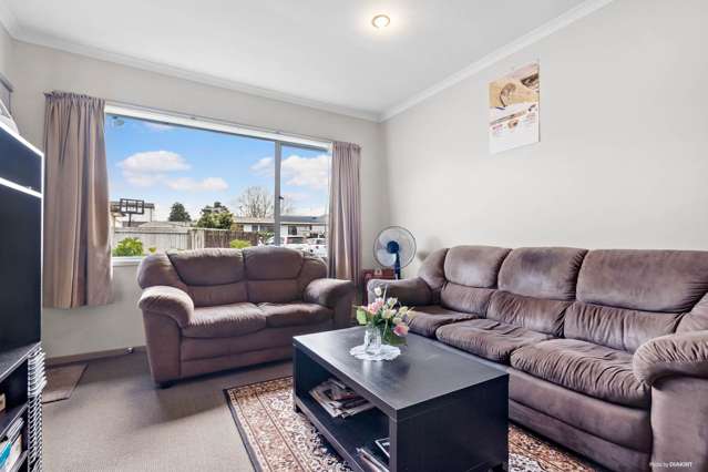 4/25 Aranui Road Mount Wellington_1