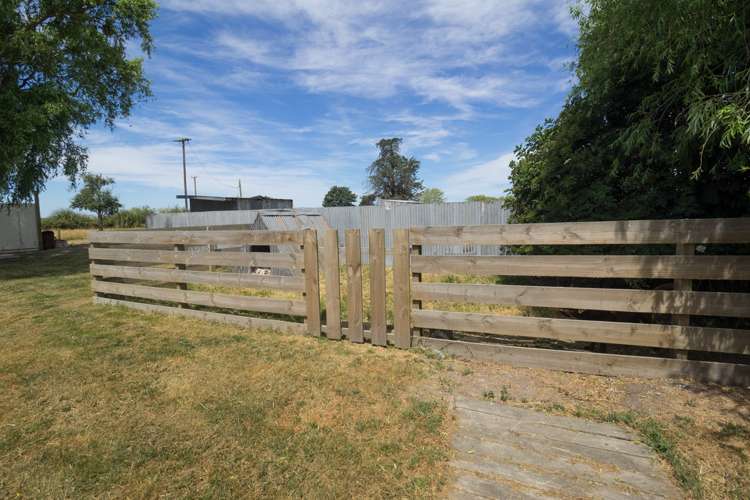 627 Boundary Road Willowby_20