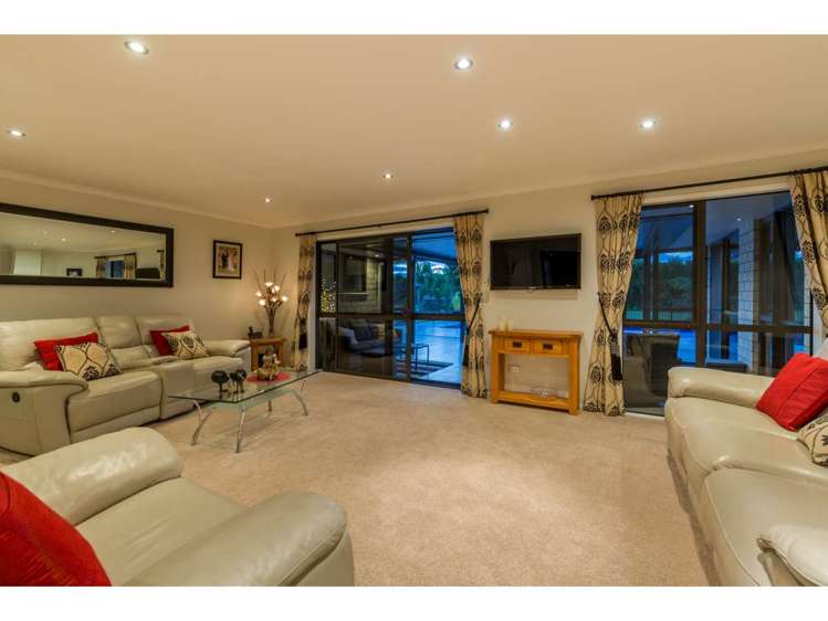 114 Waitotara Drive Kerikeri Surrounds_7