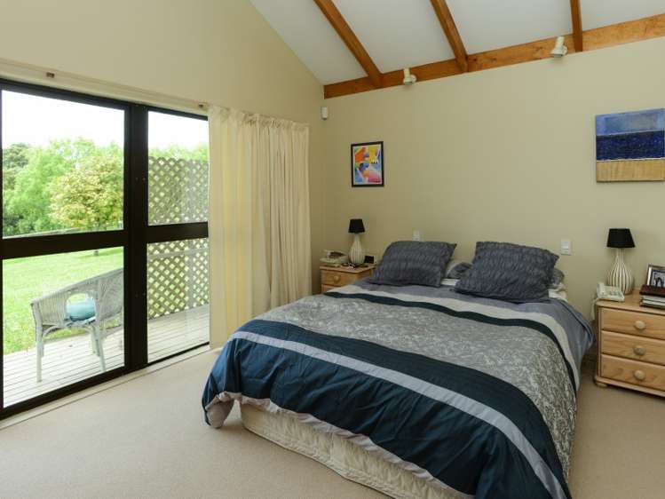 2 Homewood Road Waipawa_20