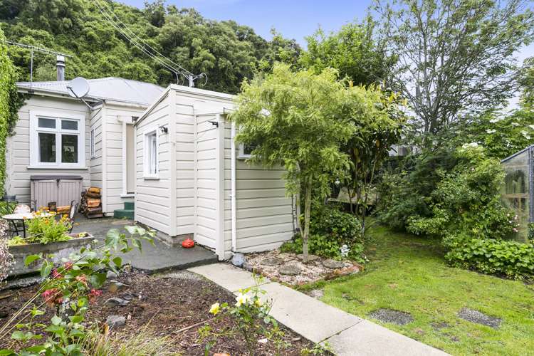 141 Malvern Street Woodhaugh_11