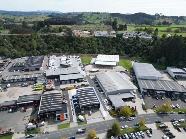 128 Whakakake Street Tauriko_3