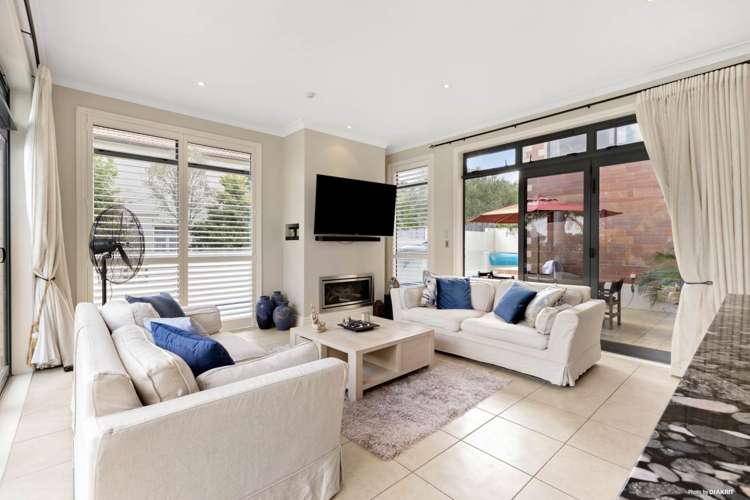 44b Rame Road Greenhithe_9