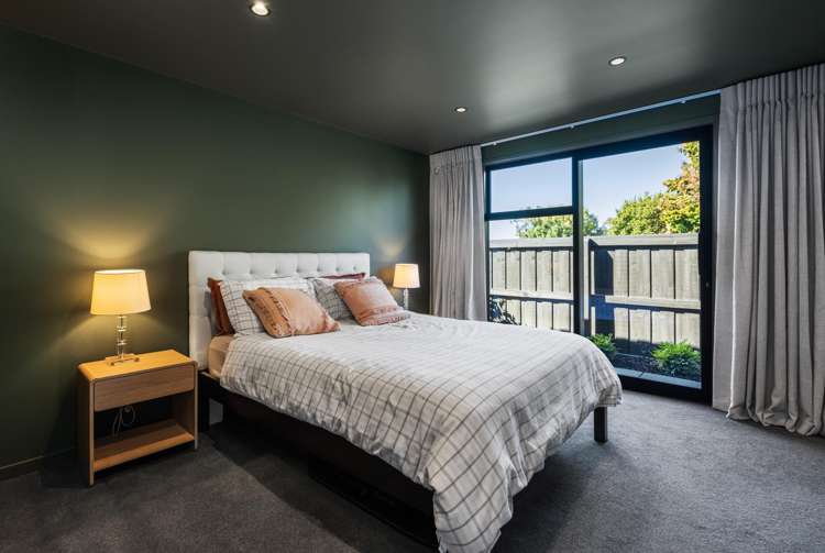 3 Cartvale Drive Marshland_27