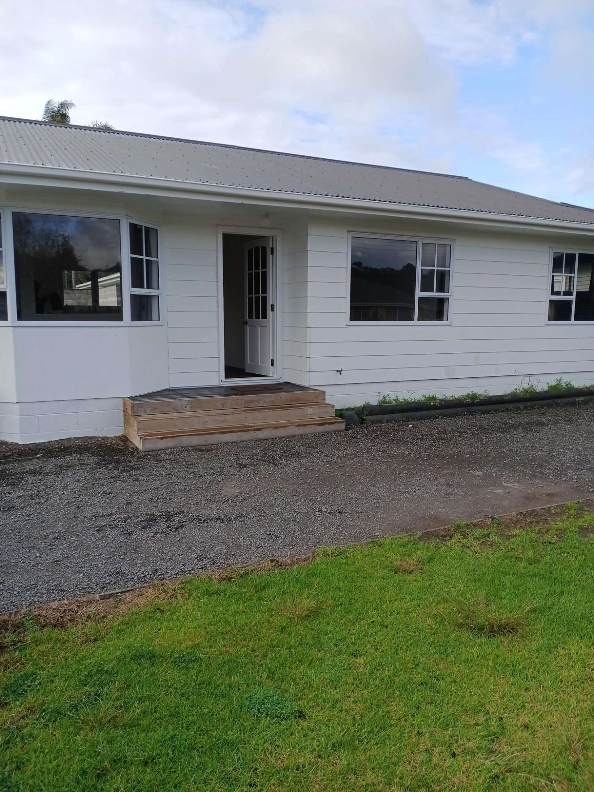 110 Otahu Road Whangamatā_0
